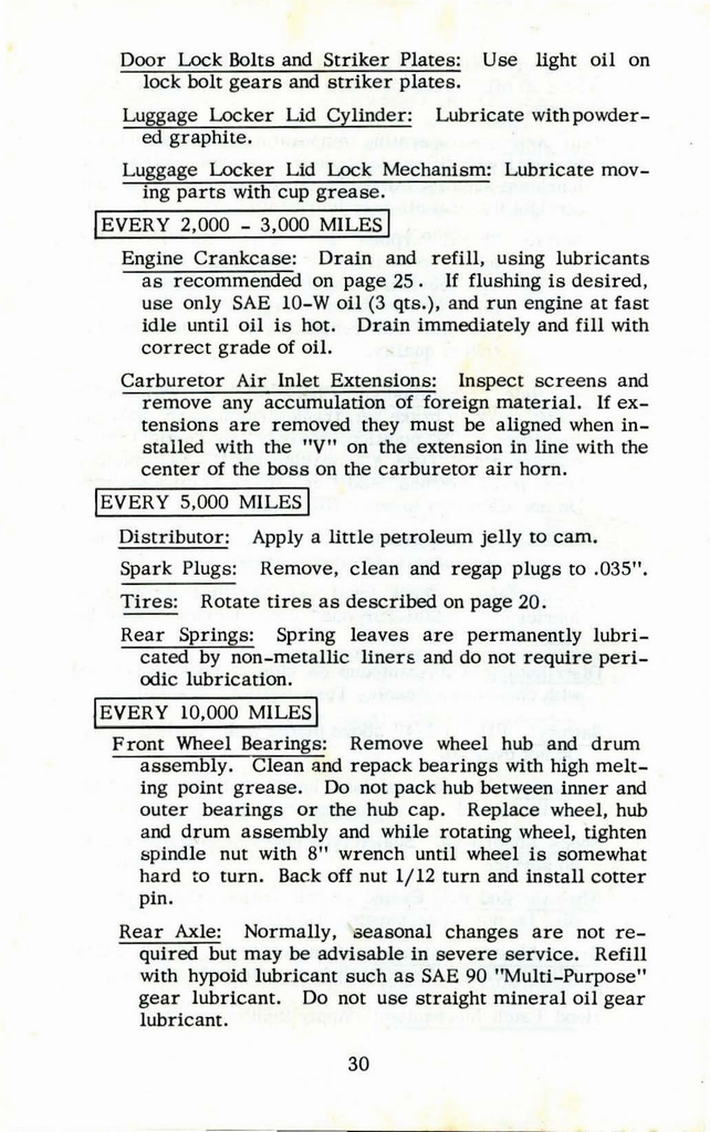 n_1953 Corvette Owners Manual-30.jpg